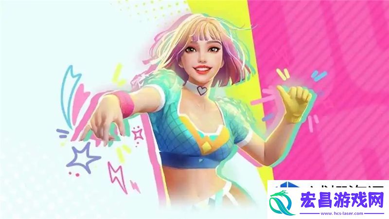 细节定成败