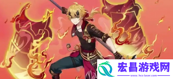 梦见月瑞希值得培养吗