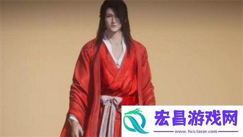 梨园加入攻略