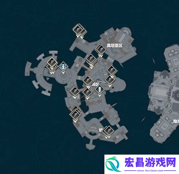 剑菖蒲在哪里采集
