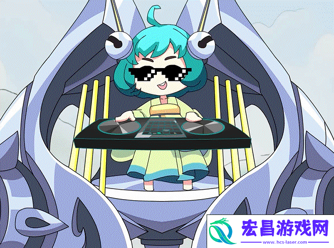 蔡文姬与貂蝉-谁才是峡谷中的真正强者