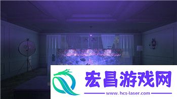 温泉物语道具怎么使用