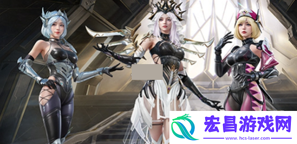 日蚀启元皮肤价格