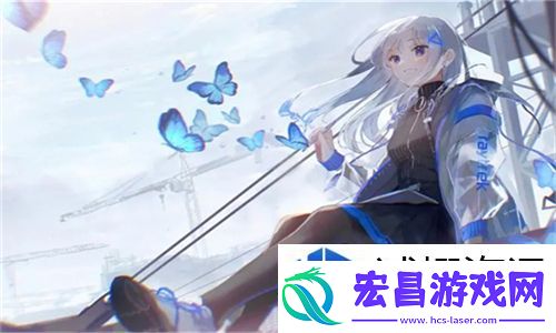 蜜桃欧洲人最新网名是多少字