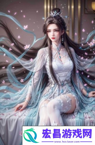 夜半无人免费观看完整版56超清版v6.6.5