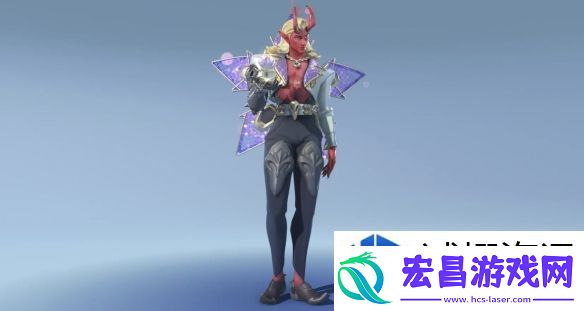 战术多变通