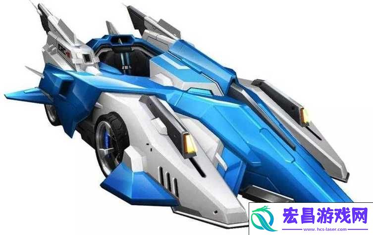 解锁左右操作的专业术语大门