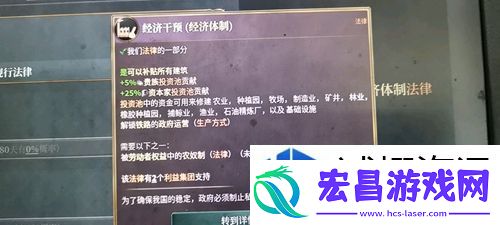 激昂的开场