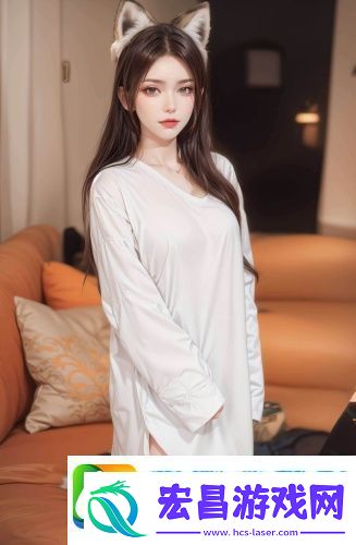 **精品