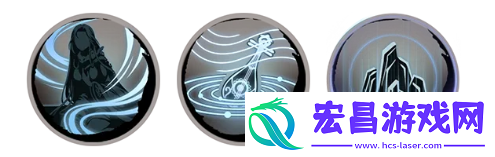 苏妲己技能怎么点