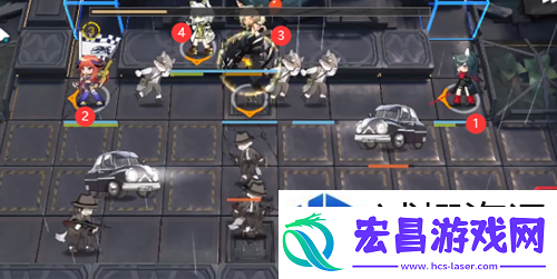 激情无限
