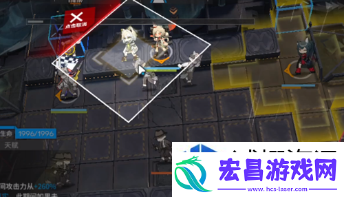 激情无限