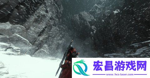 升60级注意事项一览