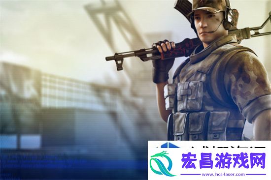 短期目标的制定