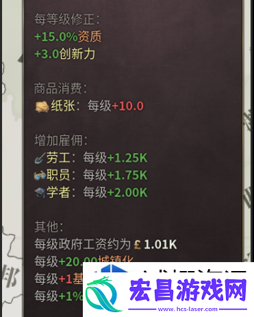独特宠物捕捉技巧