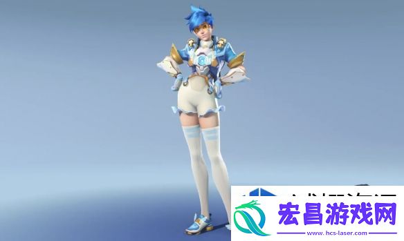 战术多变通