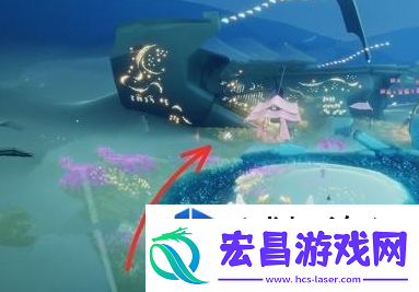 实时更新信息