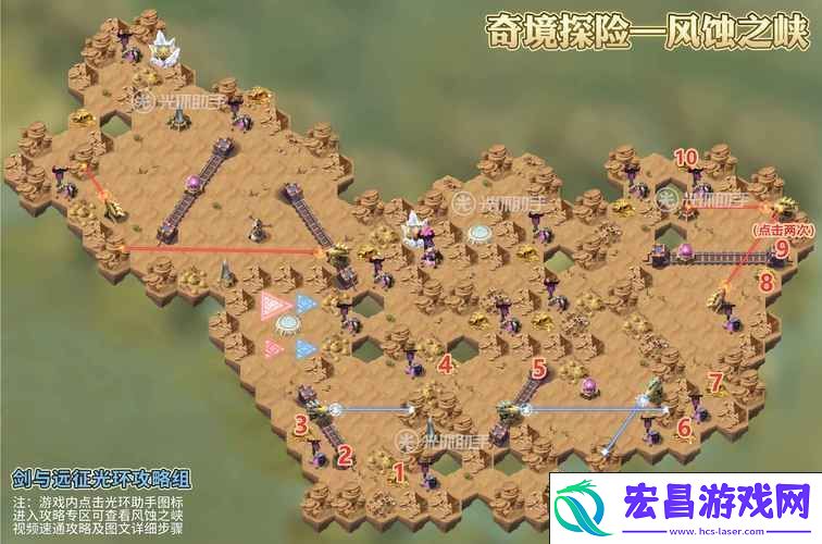 揭秘突兀石头的开启之谜