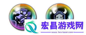苏妲己技能怎么点