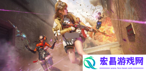 换购功能介绍
