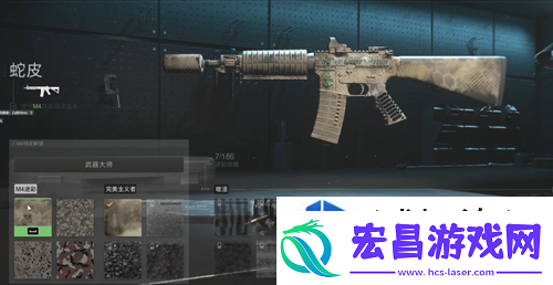 心理博弈为王