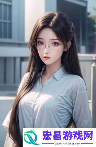 成品人w免费观看w专区版资源v6.8.4