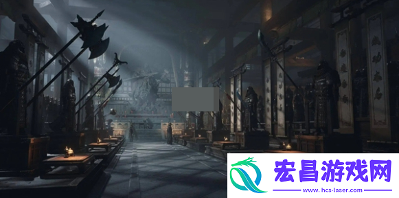 大叔脸怎么捏
