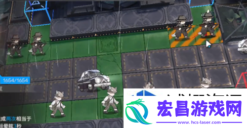 激情无限