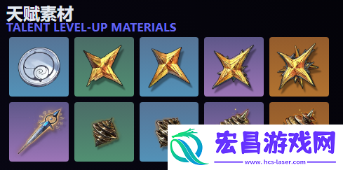 菲比培养材料是什么