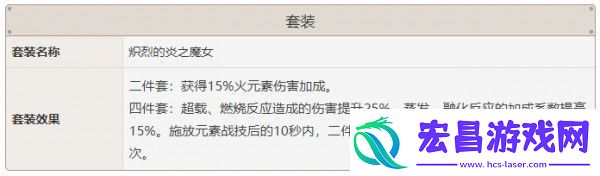 原神迪卢克武器圣遗物怎么选