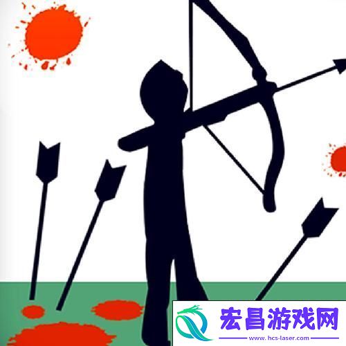 点燃冒险激情-挑战无限闯关