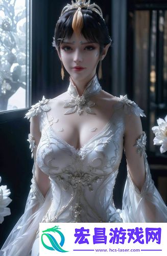 免费不用下载直接可以打开的网站无限次数版v9.6.4