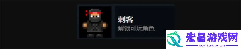 精彩无限