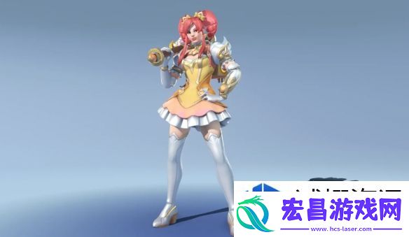 战术多变通