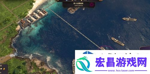 手机游戏限时活动