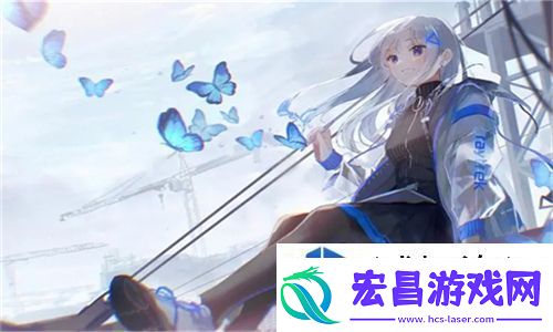 蜜桃欧洲人最新网名是多少字