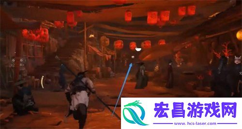 剑气纵横获取攻略