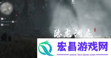 燕云十六声归燕经心法怎么获取
