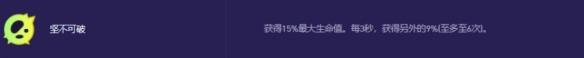 激发之匣大嘴异变选择推荐