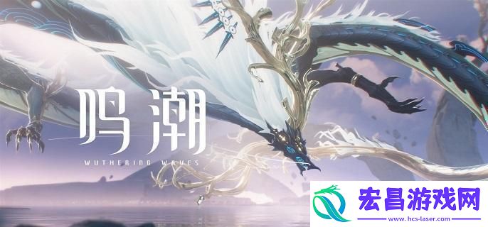 折枝值得抽吗