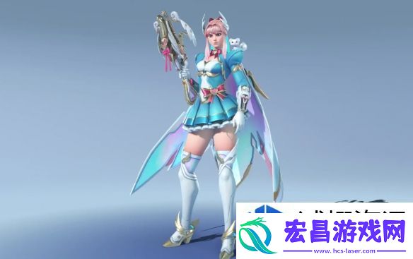 战术多变通