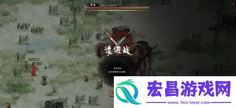 木灵珠获取方法