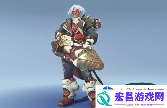 战术多变通
