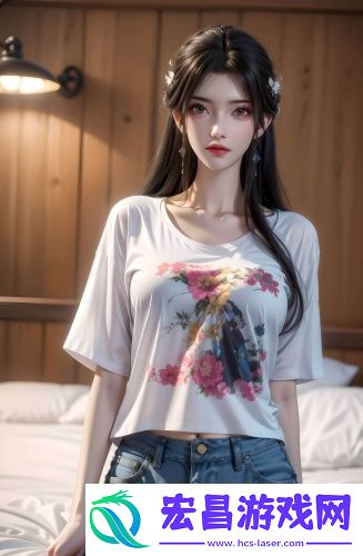 成品在线观看中文在线看v11.12.5