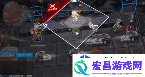 激情无限