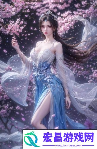 高清mv无字幕视频素材窗口无限次数免费看v4.6.4