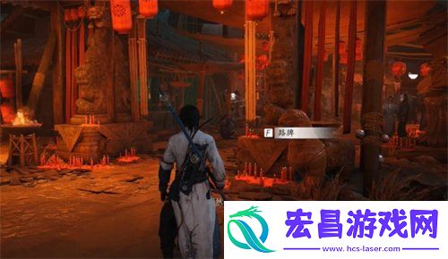 剑气纵横获取攻略