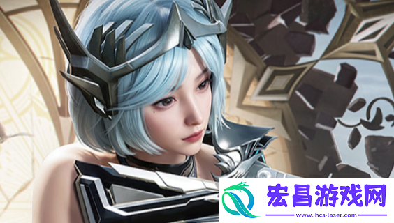 日蚀启元皮肤价格