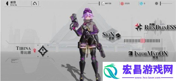 打野英雄选择推荐