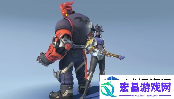 战术多变通
